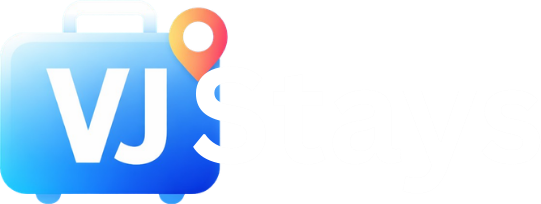 VJStays